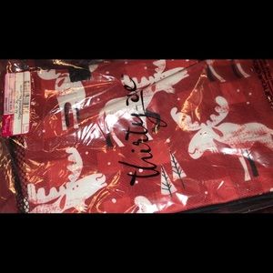 All in one Organizer-thirty one